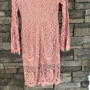 Dress !!! Casual , elegant !!